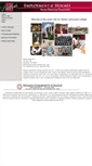 Mobile Screenshot of holmescc.simplehire.com